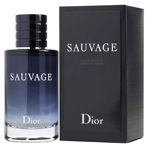 sauvage dior canada|Dior Sauvage price.